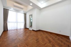 Regency Park (D10), Condominium #518409891